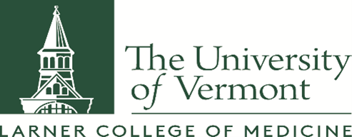 The University of Vermont Larner College of Medicine