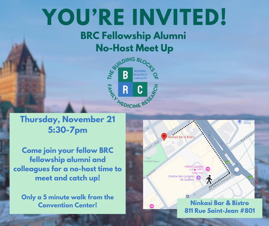 image for brc fellowship alumni meet up