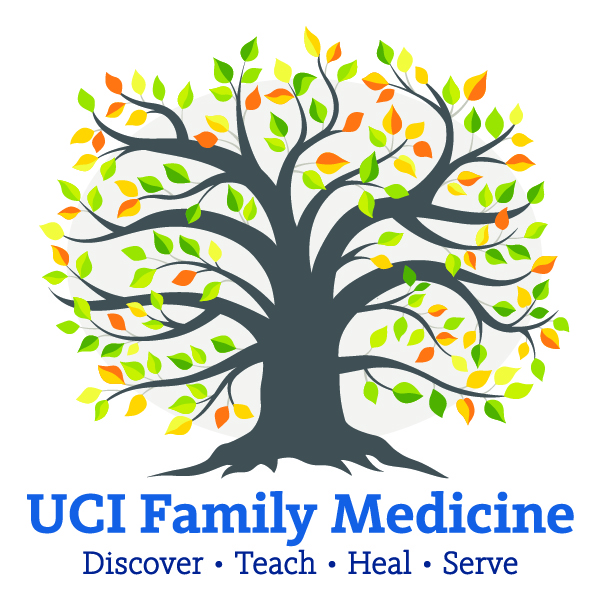 UCI Department of Family Medicine